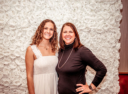 An Estate-Planning Checklist for the New Year