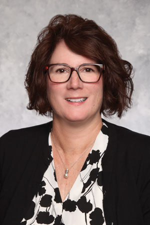 Tracey L. Knerr